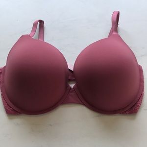 Victoria’s Secret T-shirt bra 36DDD